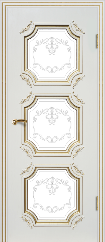 Персей ДО