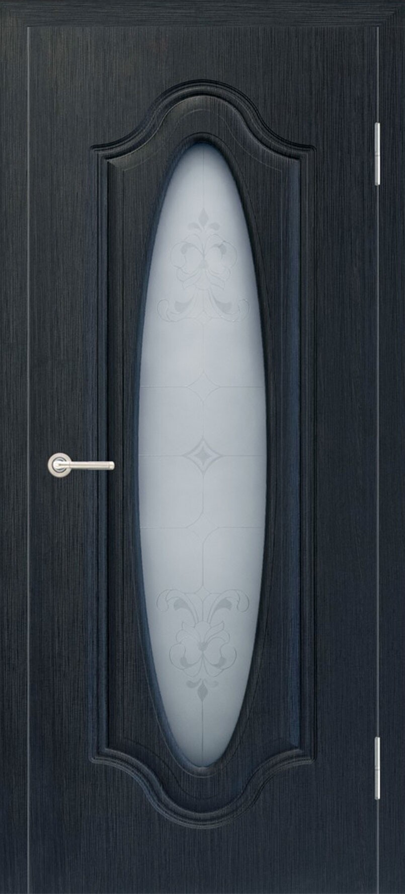 Греция1