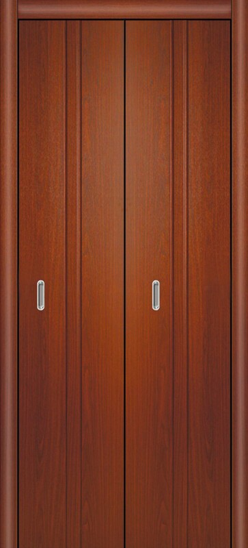 Компакт102