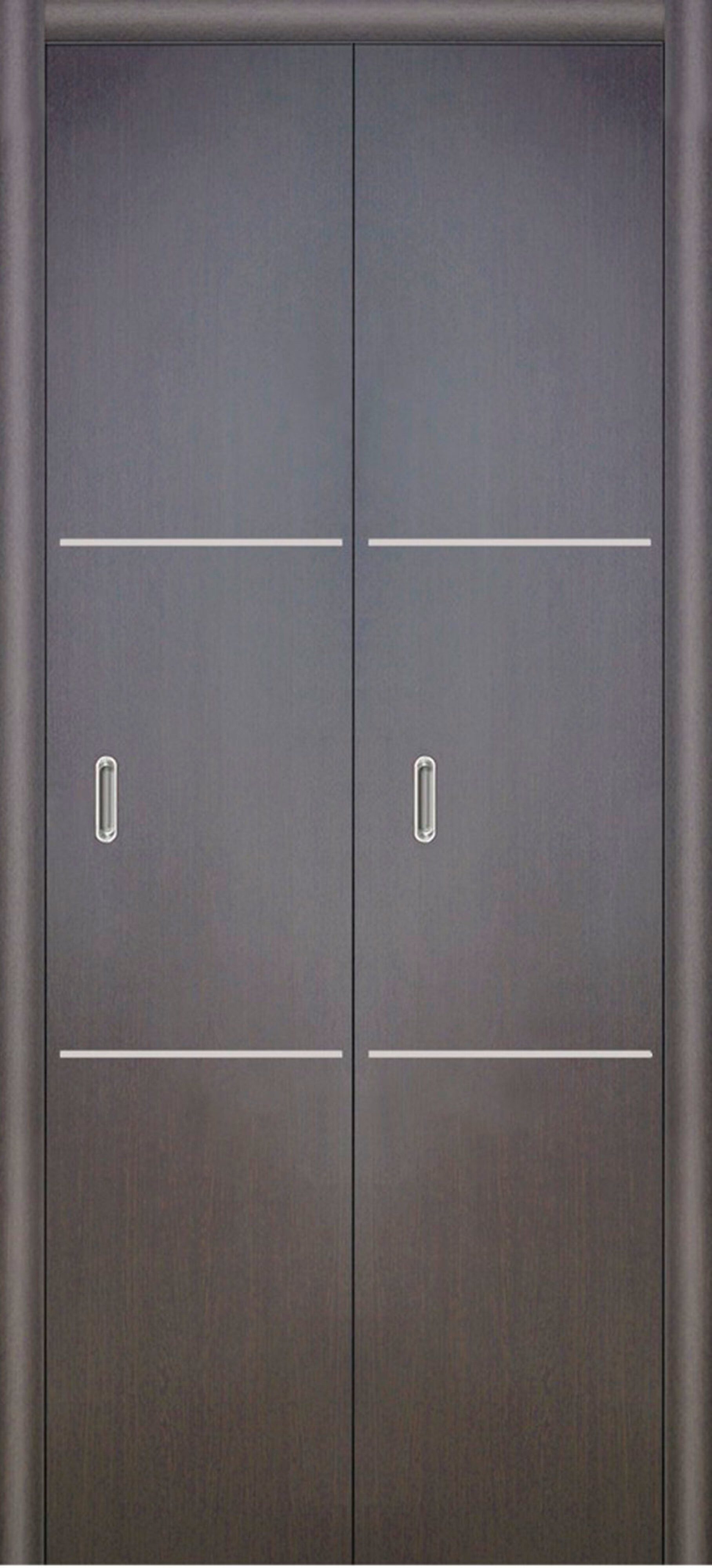 Компакт105