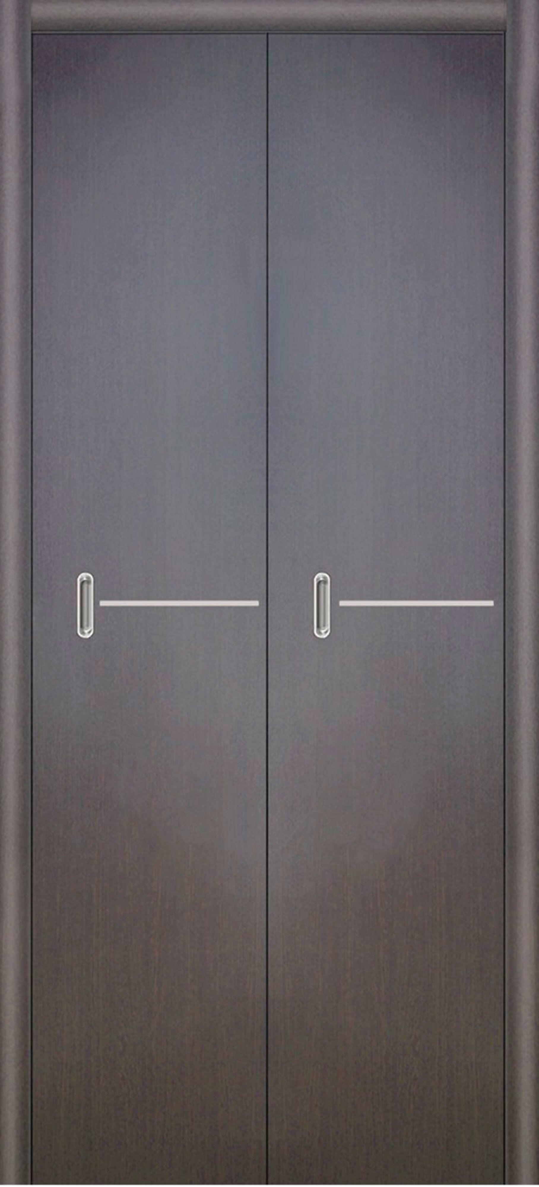 Компакт106