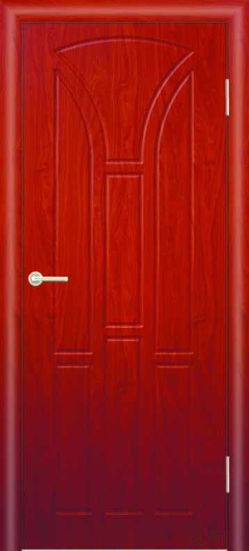 Межкомнатная дверь Лотос ДГ