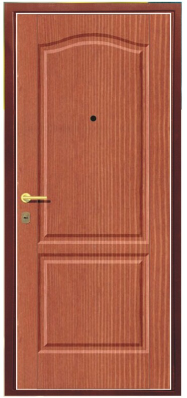ПС 03