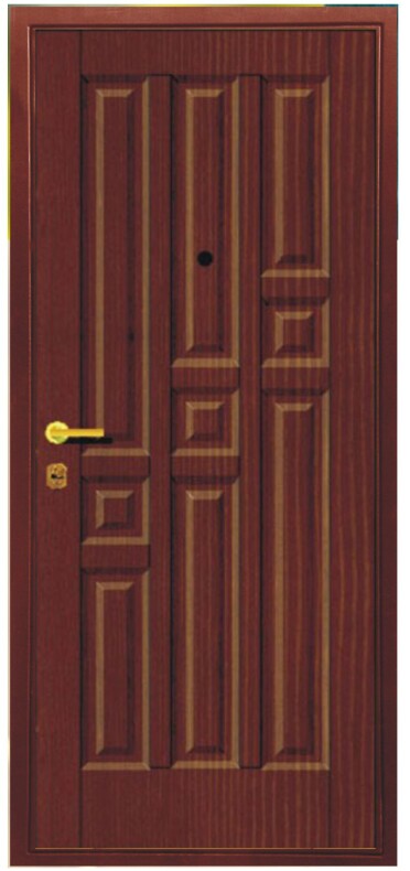 ПС 16