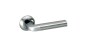 PAREJO A193 CHROME