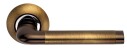 S010-47ACF