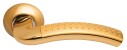 S010-59IIP