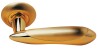 S010-61II