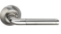 LINDO A-34-10 CHROME-S CHROME
