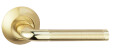 LINDO A-34-10 GOLD-S GOLD