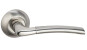 FINO A-13-10 CHROME-S CHROME