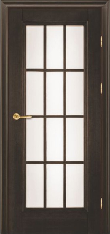 Межкомнатная дверь Премьера 820PA