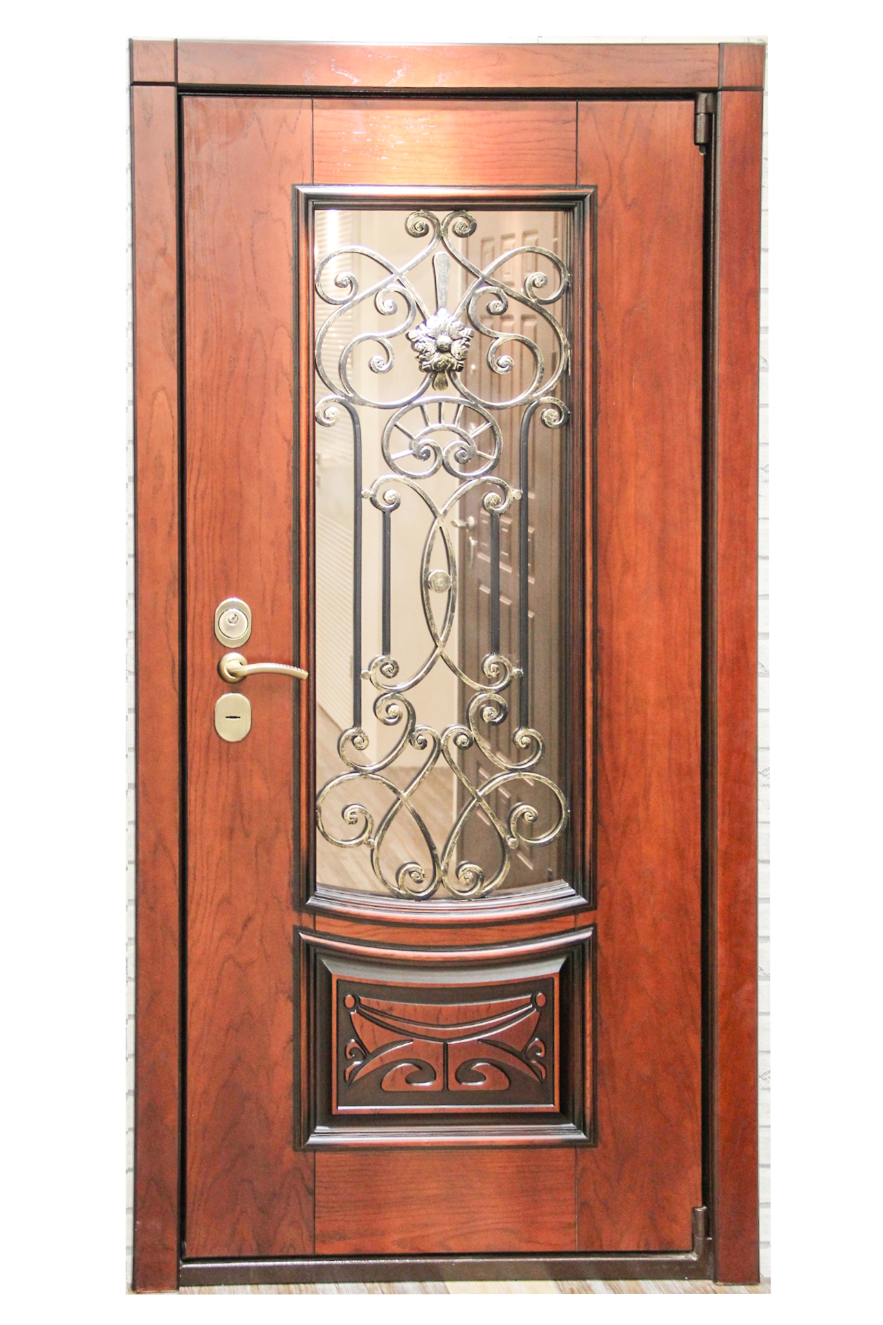 Авито екатеринбург дверь. Дверь входная железная Венеция 3. Дверь Венеция 960. Сейф дверь входная. Двери сейфовые входные.