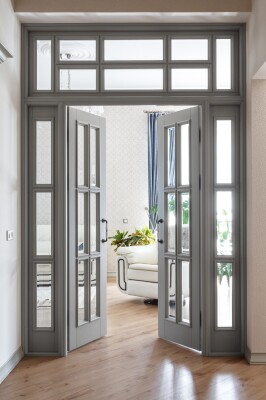150615 Maestro doors 003-min