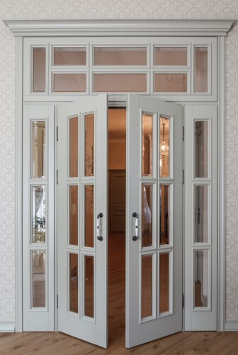 150615 Maestro doors 006-min